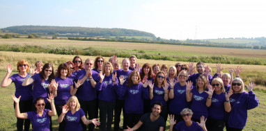 the-lee-valley-marathon-sunday-4th-october-2015